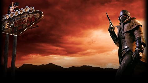 fallout 4 bajar torrent|NUEVA PÁGINA DE DESCARGAS : pivigames.blog .